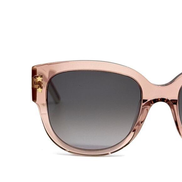 NEW CHRISTIAN DIOR Sunglasses DiorPacific B2F 40D2 Authentic main image 3